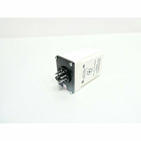 Macromatic PHASE MONITOR 208V-AC OTHER RELAY PMP208